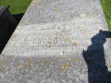 image of grave number 891105